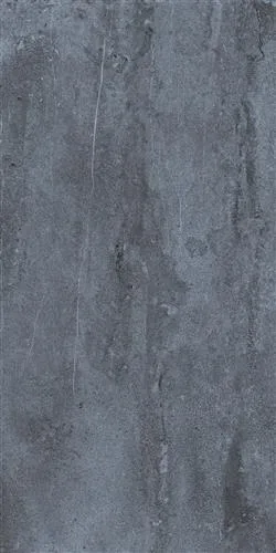 AMATA Antrasit 60x120