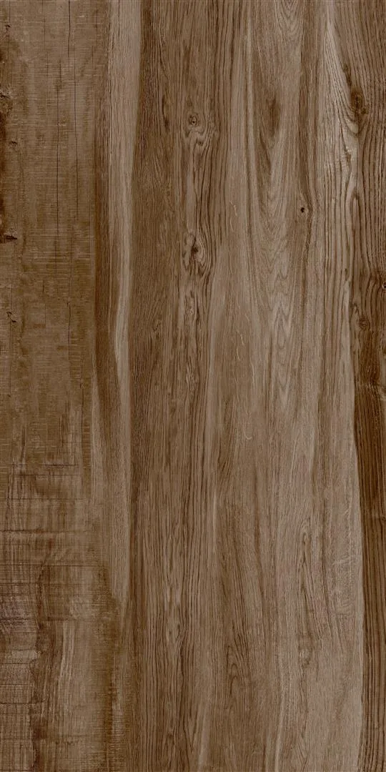 SHERWOOD Koyu Vizon 60x120