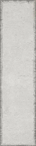 TURNE Bianco 22x90