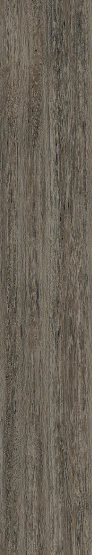 LARCHMONT Rue New 15x90
