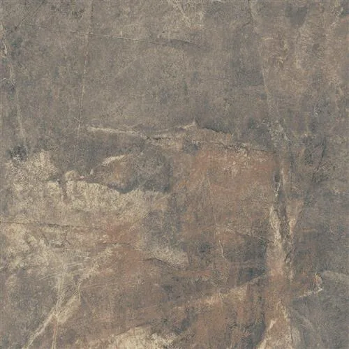 SLATE Jade 60x60