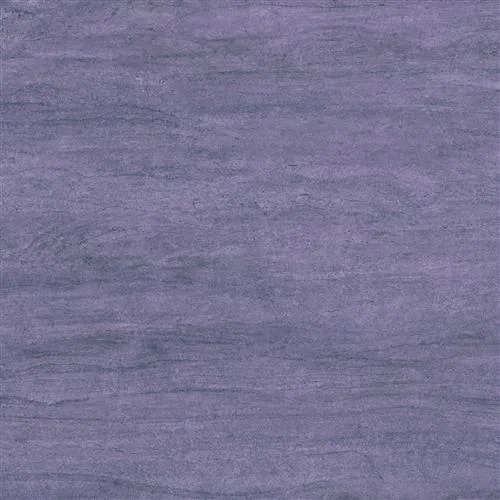 SOFT STONE Antrasit 30x60