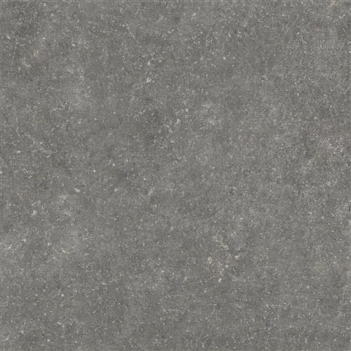 AZZURO Mavi 60x60