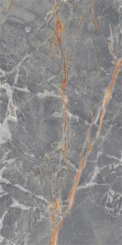 ASTANA Gri 60x120