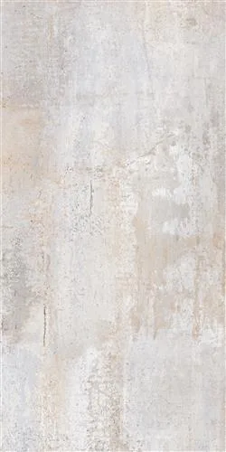 FADE Okyanus 60x120