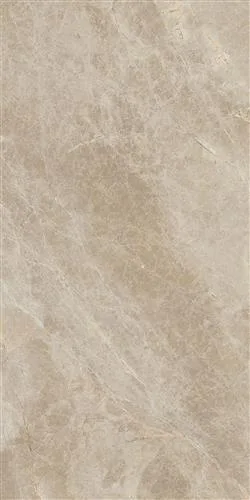 CAPITOLINA Latte 60x120