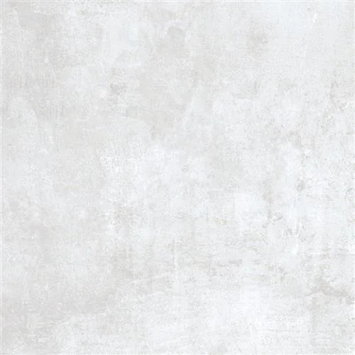 FODER MATT Beyaz 80x80
