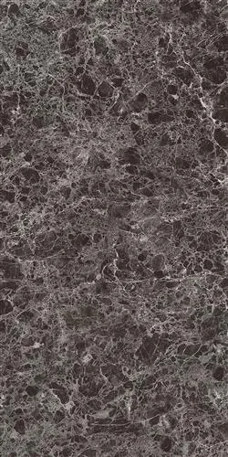 EMPRADOR MARMI Gri 60x120