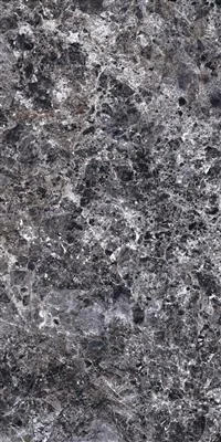 BETA Siyah 60x120