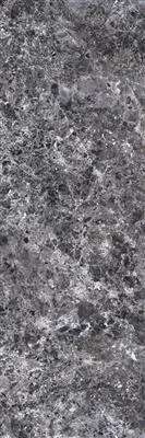 BETA Siyah 40x120