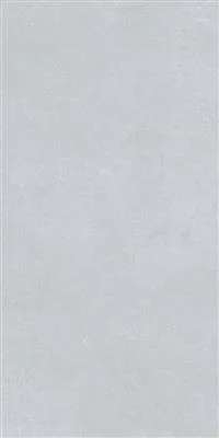 LIVINGSTONE Açık Gri 60x120