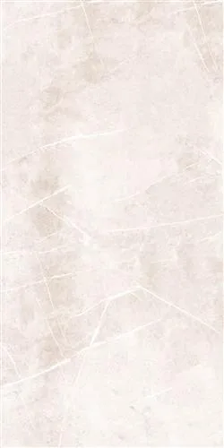BATUM Bianco 60x120