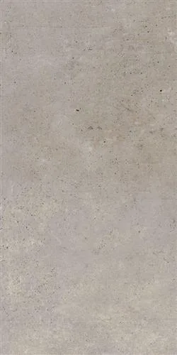 ONTARIO Koyu Gri 40x80