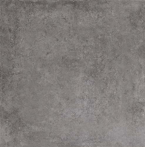 KOBLENZ Antrasit 60x60