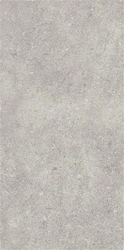 GALERIA 20MM / 30MM Gümüş 60x90