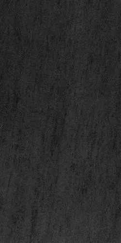 LEO Siyah 60x90