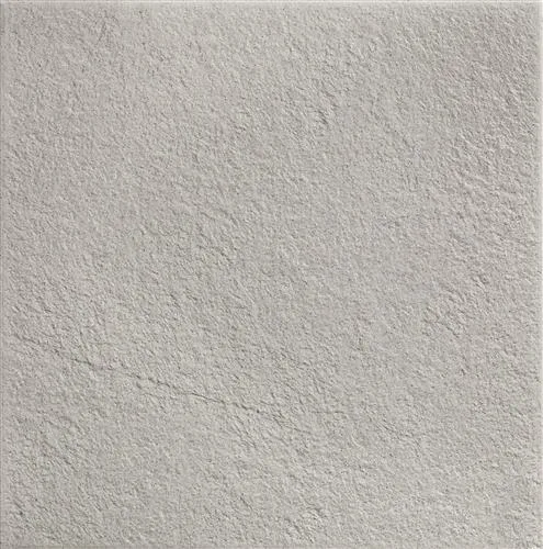 EXTREME POOL Natura White 60x60