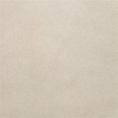 OLYMPIA Bej 60x60