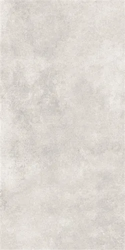 EDEN Beyaz 60x120