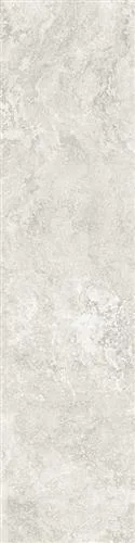 COMO Kül 30x120