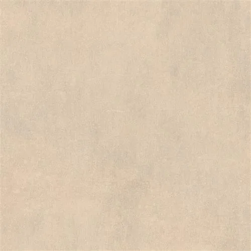 NEXUS Kil 60x60