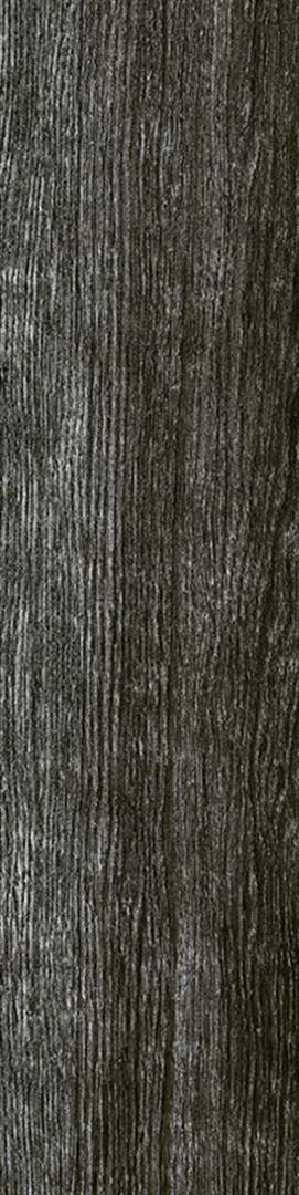 PALMWOOD Antrasit 30x120