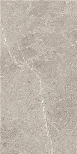 BOTTİCİNO 20 MM Gri 60x120