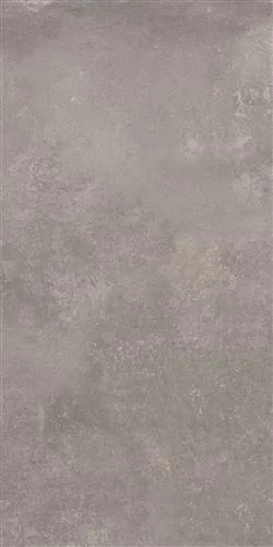 FAST Smoke 60x60