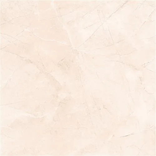 MARMOL Bone 60x60