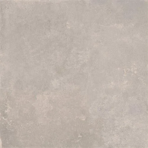 FAST Taupe 100x100