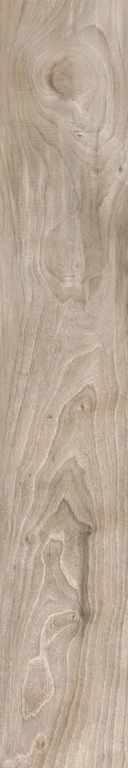 FONTANA Latte 20x120
