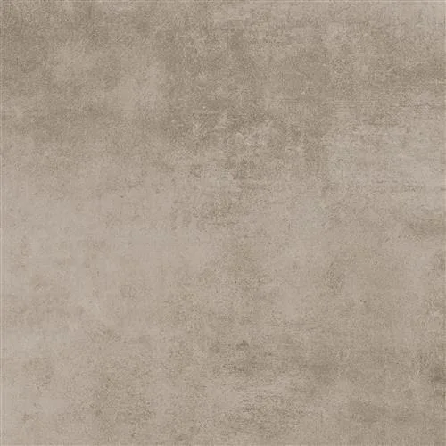 CEMENTINO Marrone 60x60