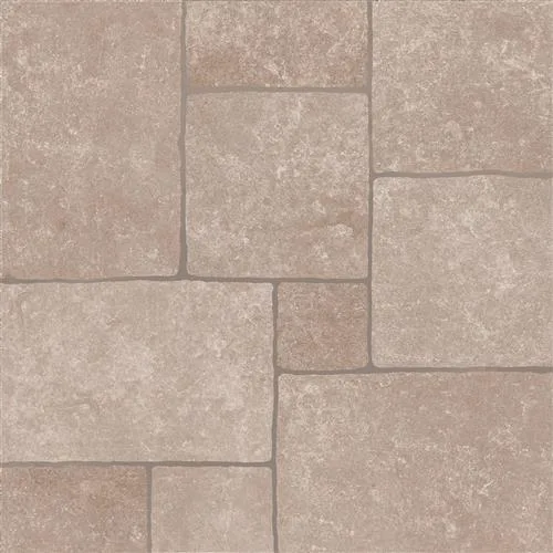 PORLAND Gri 60x60