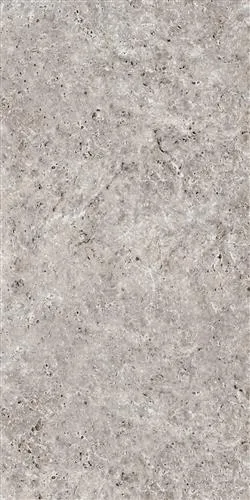 BELENCO Gri 45x90