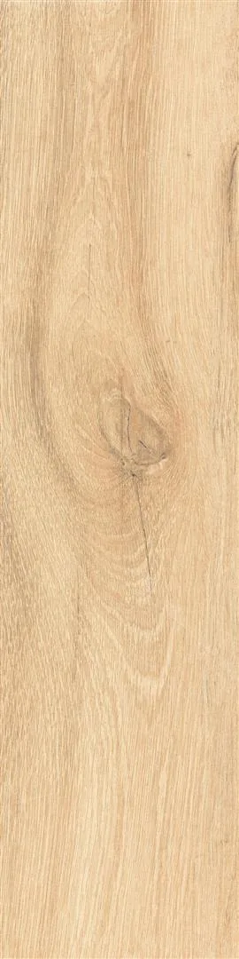 BEECHWOOD Meşe 15x60