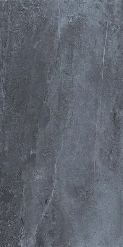 AMATA Antrasit 45x90