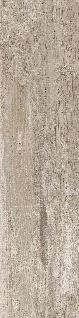 COLOR WOOD Kahve 15x60