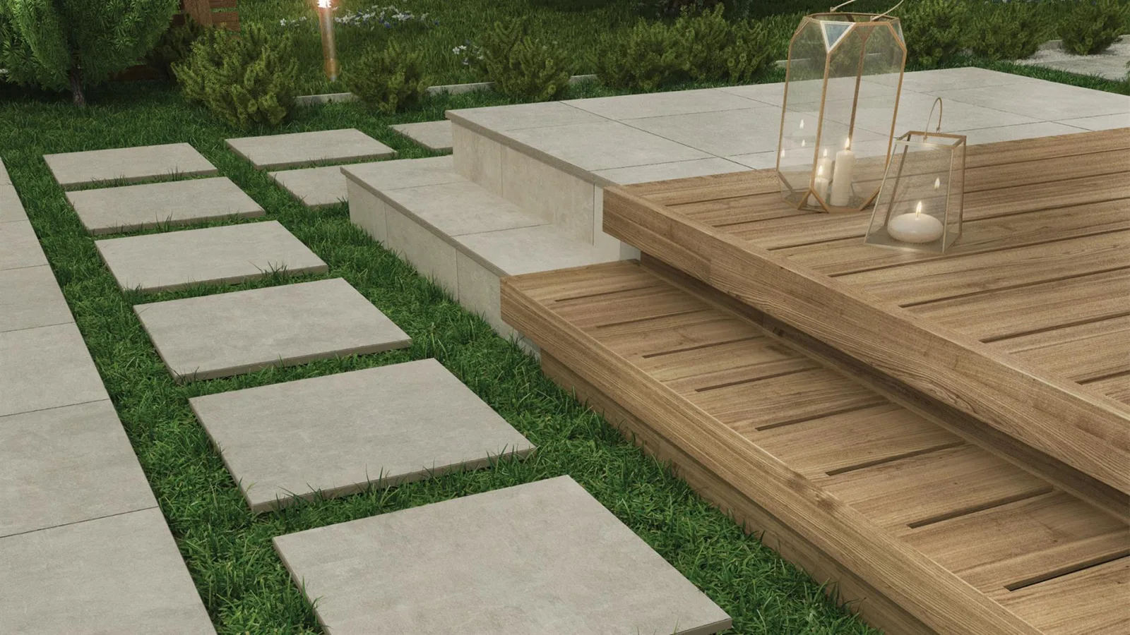 NEXUS İce 60x120 — 2