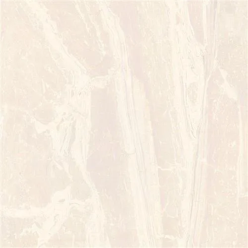 POMPEI Bone 60x60