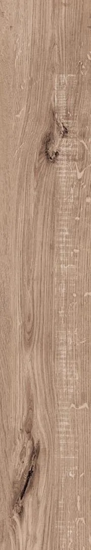 ESSENCE Meşe 20x120