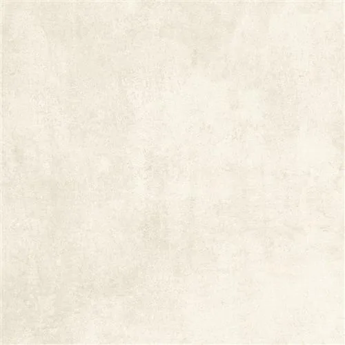 PORTO Blanco 60x60