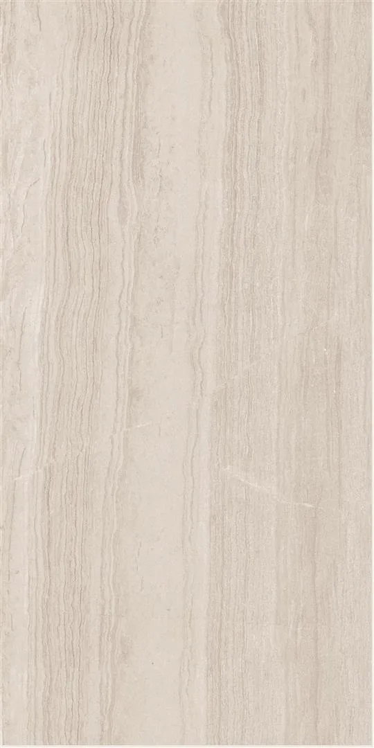 SERPEGIANTE Krem 60x120