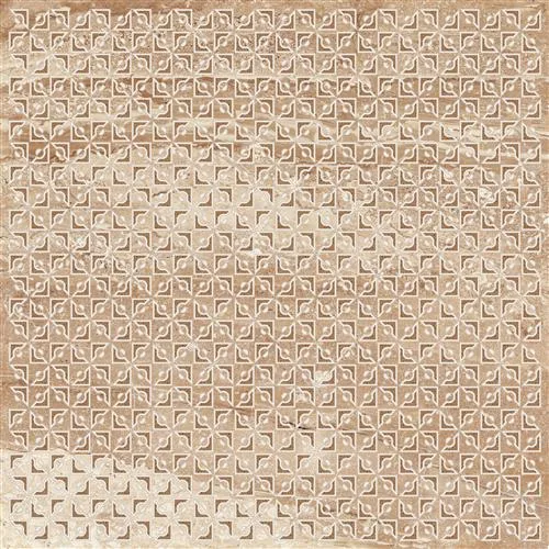 NAPOLI Kahve Dekofon 80x80