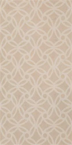 HERMES Bone Dekofon 30x60