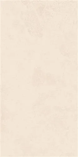 MASSA Fildişi 60x120