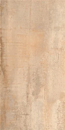 FADE Altın 60x120