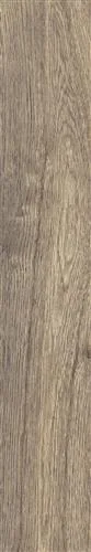 ROVERE Noce 15x90