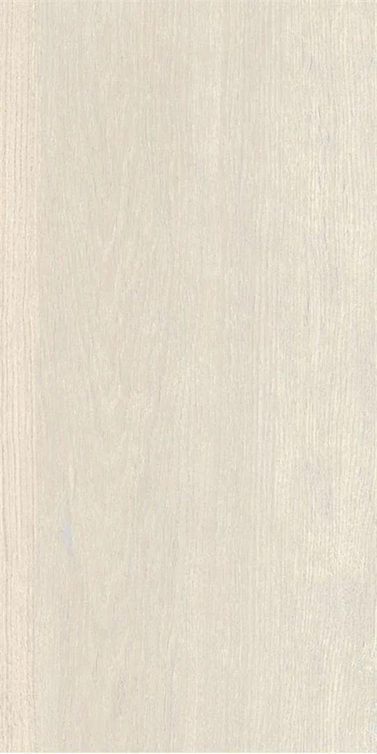 PALMWOOD Oak 40x80