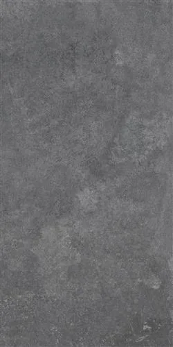 FAST Graphite 60x120