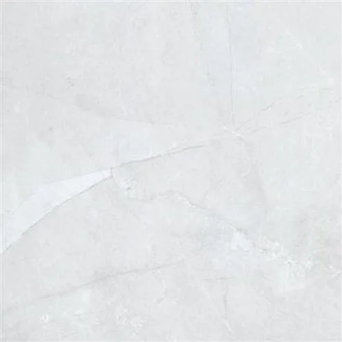 PULPIS Beyaz Dekofon 60x60